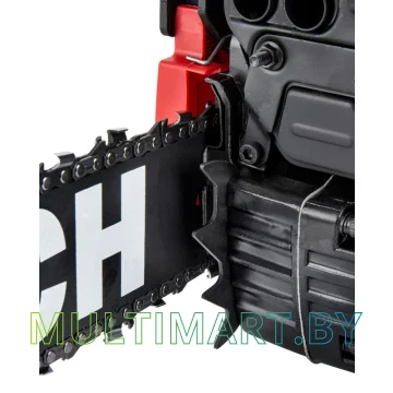 Бензопила ELITECH ПБ 5226C (E1611.011.00) картинка 8